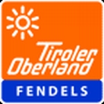 fendels tiroler oberland