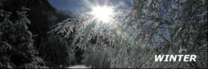 fendels tiroler oberland winter