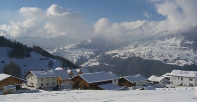 fendels tiroler oberland winter