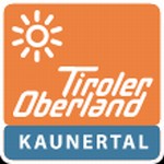 kaunertal tiroler oberland