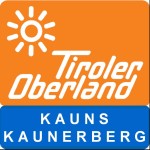 kauns kaunerberg tiroler oberland