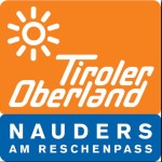 tiroler oberland nauders