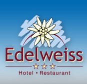 hotel edelweiss pfunds tirol
