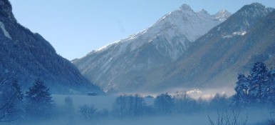 tiroler oberland pfunds winter