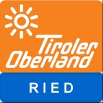 ried tiroler oberland