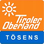 toesens tösens tiroler oberland