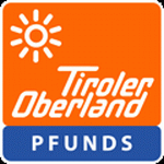 tiroler oberland pfunds