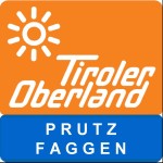 prutz faggen tiroler oberland