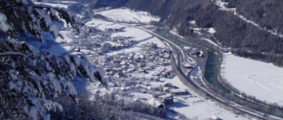 ried tiroler oberland winter