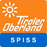 spiss tiroler oberland