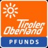 pfunds tiroler oberland tirol