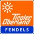 fendels tiroler oberland tirol