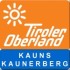 kauns kaunerberg tiroler oberland tirol