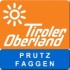 prutz faggen tiroler oberland tirol