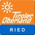 ried tiroler oberland tirol