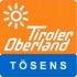 toesens tiroler oberland tirol