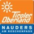 nauders tiroler oberland tirol