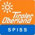 spiss tiroler oberland tirol