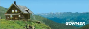 tiroler oberland tirol sommer