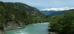 toesens tiroler oberland tirol