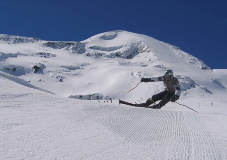 tiroler oberland tirol winter